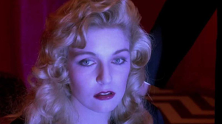 Criterion to complete <i>Fire Walk With Me</i>’s redemption with deluxe reissue